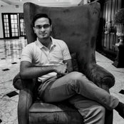 Prashan Perera's photo