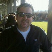 Foto von Scott Wilkerson