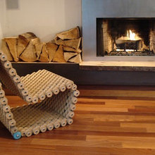 inspiration for diy