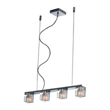 LIGHTING