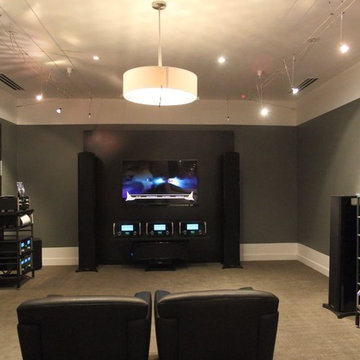 Dealer Products by DeVance