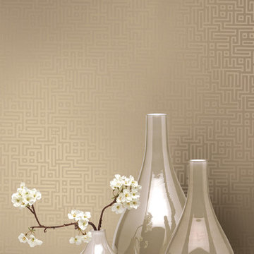 Deco Collection by Collins & Company