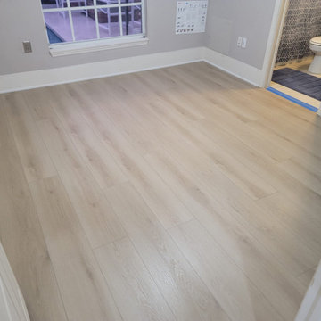 Floors