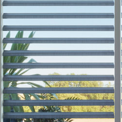 Clearview - Window Treatments