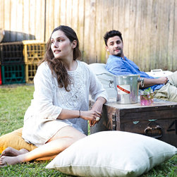 Furniture | Scatter Cushions - Outdoor Cushions And Pillows