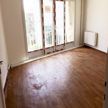 sisli