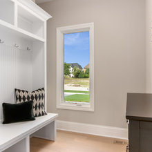 J&K mudroom to discuss