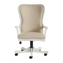 Home Office Ideas
