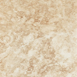 Micro Crystal Tiles - Products