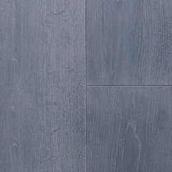 Zlatni Collection - Hardwood Flooring