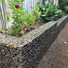 Gabion