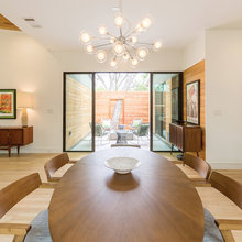Patio Doors