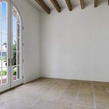 Get a New Residential Space via Garage Conversion, ADU Conversion in Inglewood