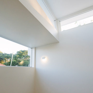 Byron Bay Beach House 2