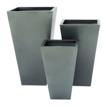 PLANTERS