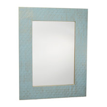 mirrors