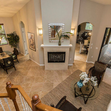 Lakewood Ranch Family Home