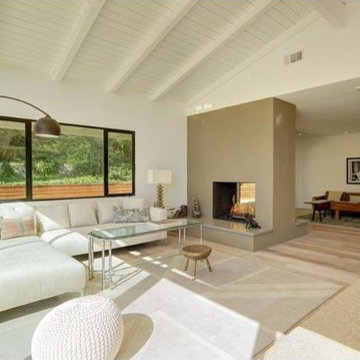 TORO RESIDENCE