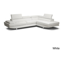 ladydi3557