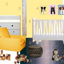 Baby Room