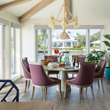 Tina’s Dining Room