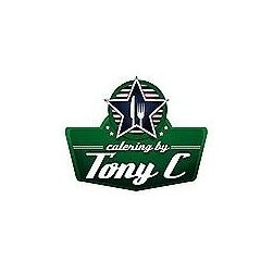 Logo Portfolio - Products