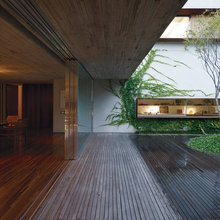 Vignettes