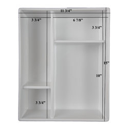 Latest Niche Designs - Products