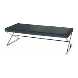Benches - Indoor Benches