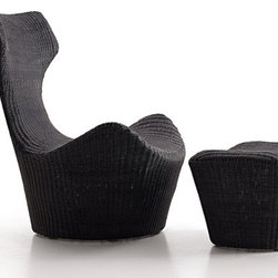 Chairs - Products