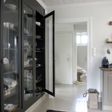Storage ideas