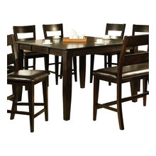 Dinning Tables