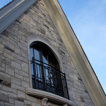 Gallery of Work