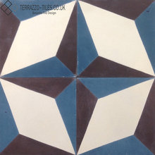 Tiles