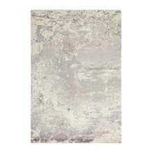Area Rugs