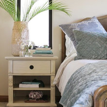 M&F Romantic Bedroom