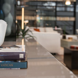 Home Decor - Vases
