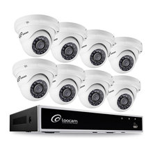 Home Securty System
