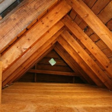 Leading Handyman Services in Omaha, NE| Service Omaha 402-401-7562