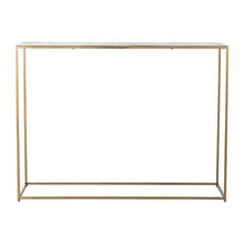 side tables