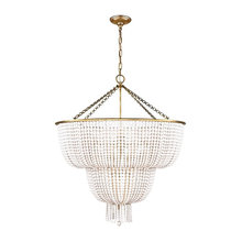 Bed room or entry lighting