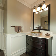 lewisma3's powder room