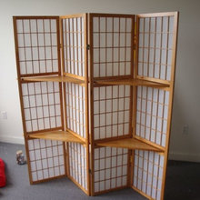 Screen