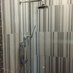 Natural Stone Interiors - Products