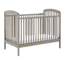 Nursery