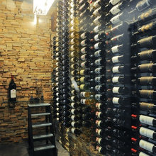 wine rooms