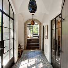 TILES