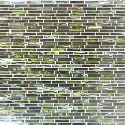 Studio V151 - Bamboo Pattern - Tile