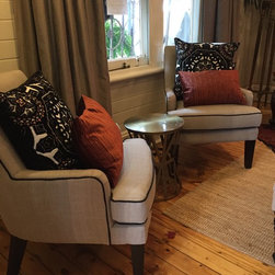 Blackheath Interiors and  Homewares - Accessories and Decor