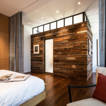 Old City Condo